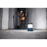 Bosch GLA 18VH-7500 Cordless Jobsite Light #3