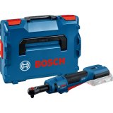 Bosch GRC 18V-60 Akku-Ratsche #1