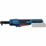 Bosch GRC 18V-60 Akku-Ratsche #2