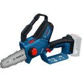 Bosch GKE 18V-15 Akku-Astsäge #1