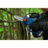 Bosch GKE 18V-15 Akku-Astsäge #3