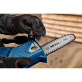 Bosch GKE 18V-20 Akku-Astsäge #3