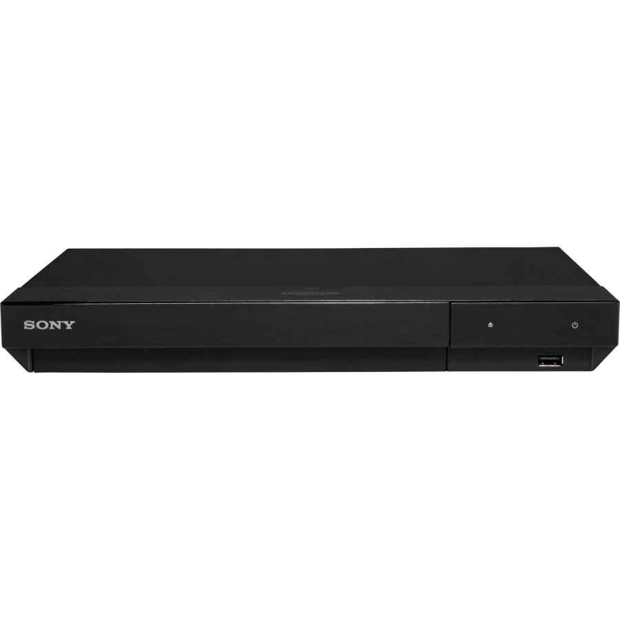 Sony UBPX700K #1
