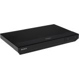 Sony UBPX700K #2