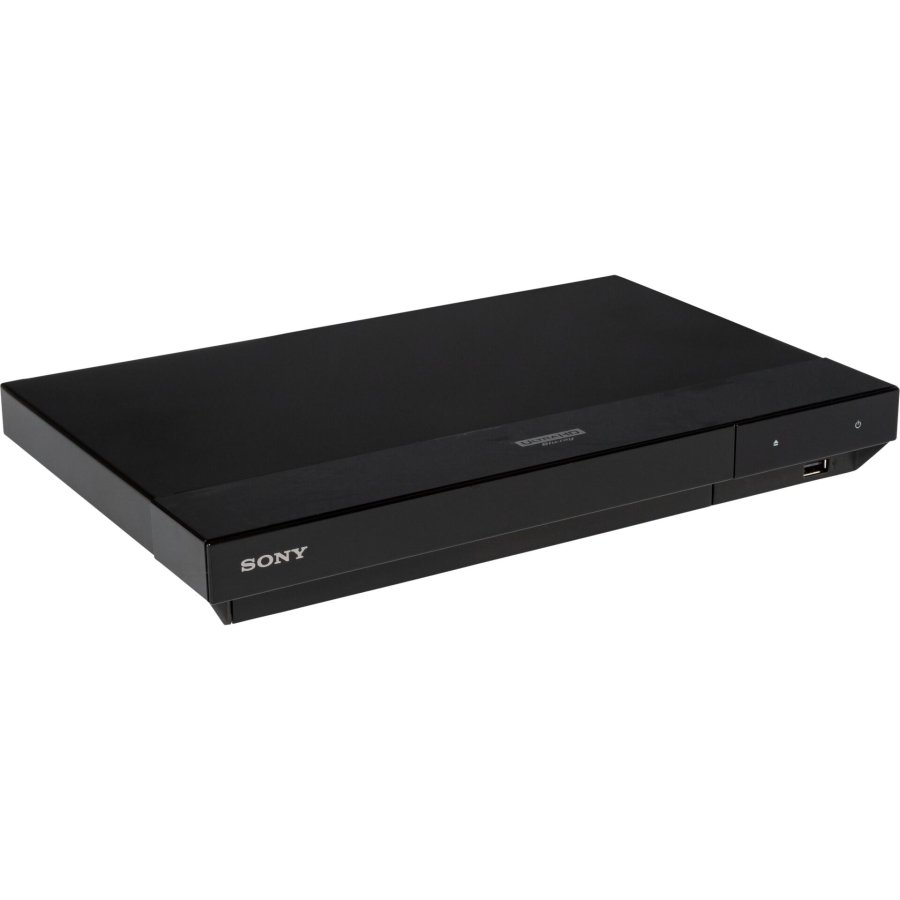 Sony UBPX700K #2