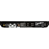 Sony UBPX700K #3
