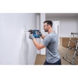 Bosch GBH 18V-18 Akku-Bohrhammer #4