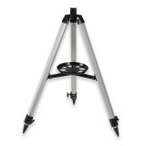 Carson SkySeeker JC-1000 #2