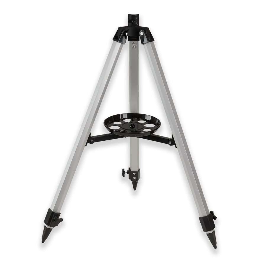 Carson SkySeeker JC-1000 #2