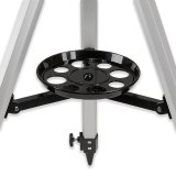 Carson SkySeeker JC-1000 #3