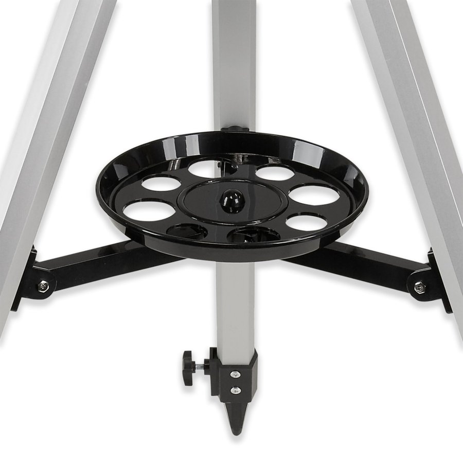 Carson SkySeeker JC-1000 #3