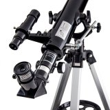 Carson SkySeeker JC-1000 #4