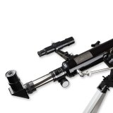 Carson SkySeeker JC-1000 #5