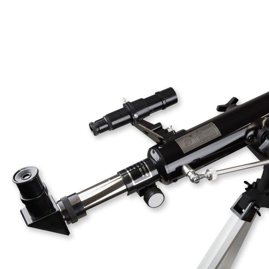 Carson SkySeeker JC-1000 #5