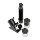 Carson SkySeeker JC-1000 #6