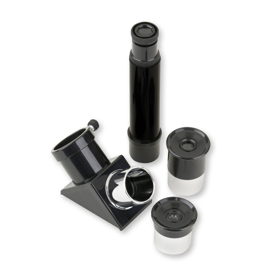 Carson SkySeeker JC-1000 #6