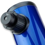 Carson SkySeeker JC-200 #3