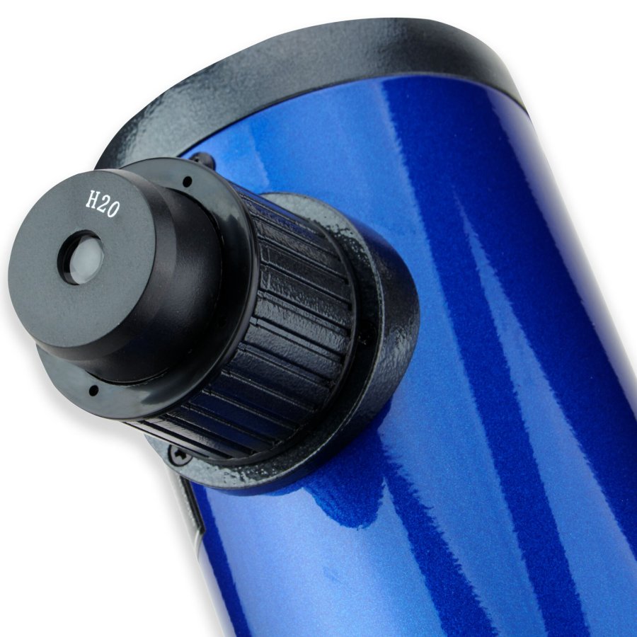 Carson SkySeeker JC-200 #3