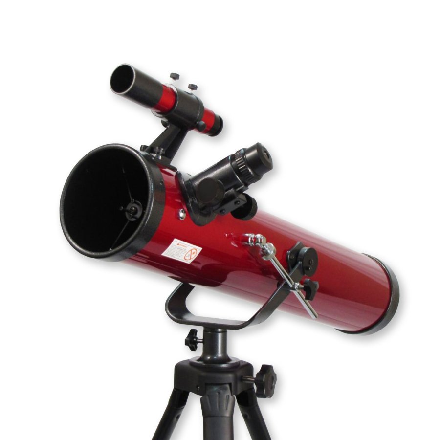 Carson Red Planet RP-100 #2
