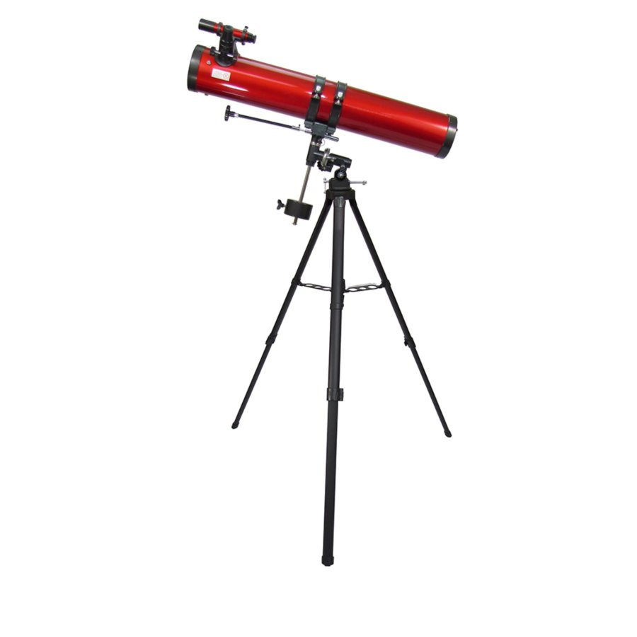 Carson Red Planet RP-300 #1