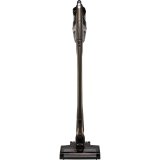 Makita VC4210M stvsuger 34 L Tromle vakuum Tr&vd 1200 W Kombi #1