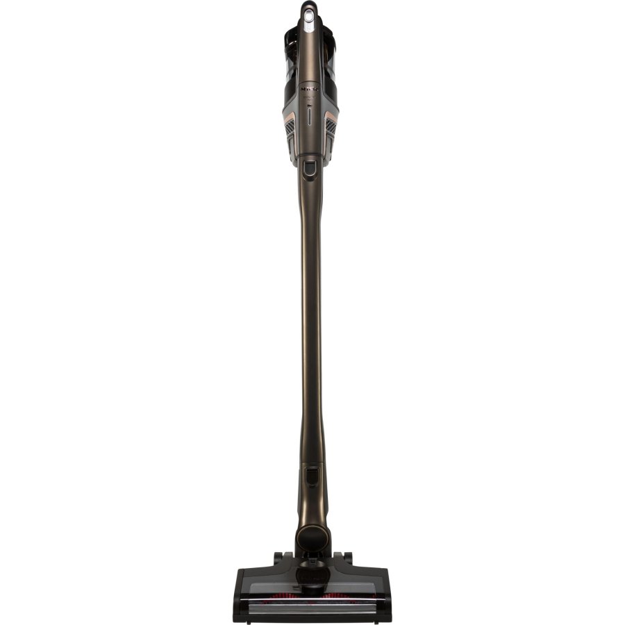 Makita VC4210M stvsuger 34 L Tromle vakuum Tr&vd 1200 W Kombi #1