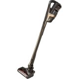 Makita VC4210M stvsuger 34 L Tromle vakuum Tr&vd 1200 W Kombi #2