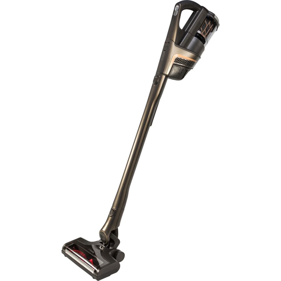 Makita VC4210M stvsuger 34 L Tromle vakuum Tr&vd 1200 W Kombi #2