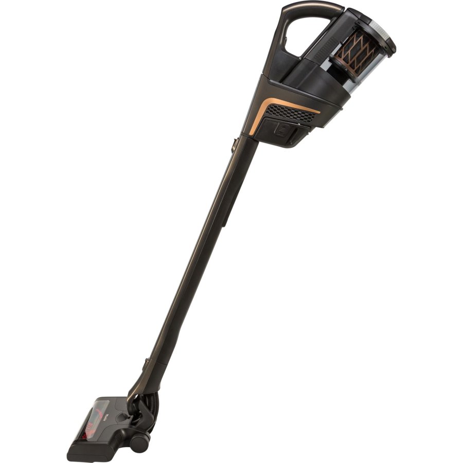 Makita VC4210M stvsuger 34 L Tromle vakuum Tr&vd 1200 W Kombi #3