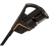 Makita VC4210M stvsuger 34 L Tromle vakuum Tr&vd 1200 W Kombi #4