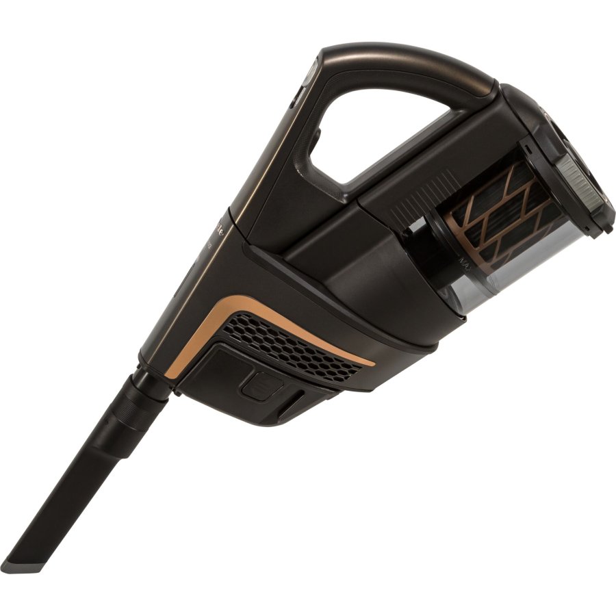Makita VC4210M stvsuger 34 L Tromle vakuum Tr&vd 1200 W Kombi #4
