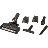 Makita VC4210M stvsuger 34 L Tromle vakuum Tr&vd 1200 W Kombi #5