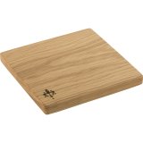 Eureka Ersatzdeckel Holz Eiche Mignon Reihe #1