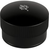 Eureka Leveler 58mm, black #1