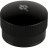 Eureka Leveler 58mm, black #2
