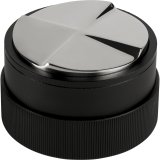 Eureka Leveler 58mm, black #3