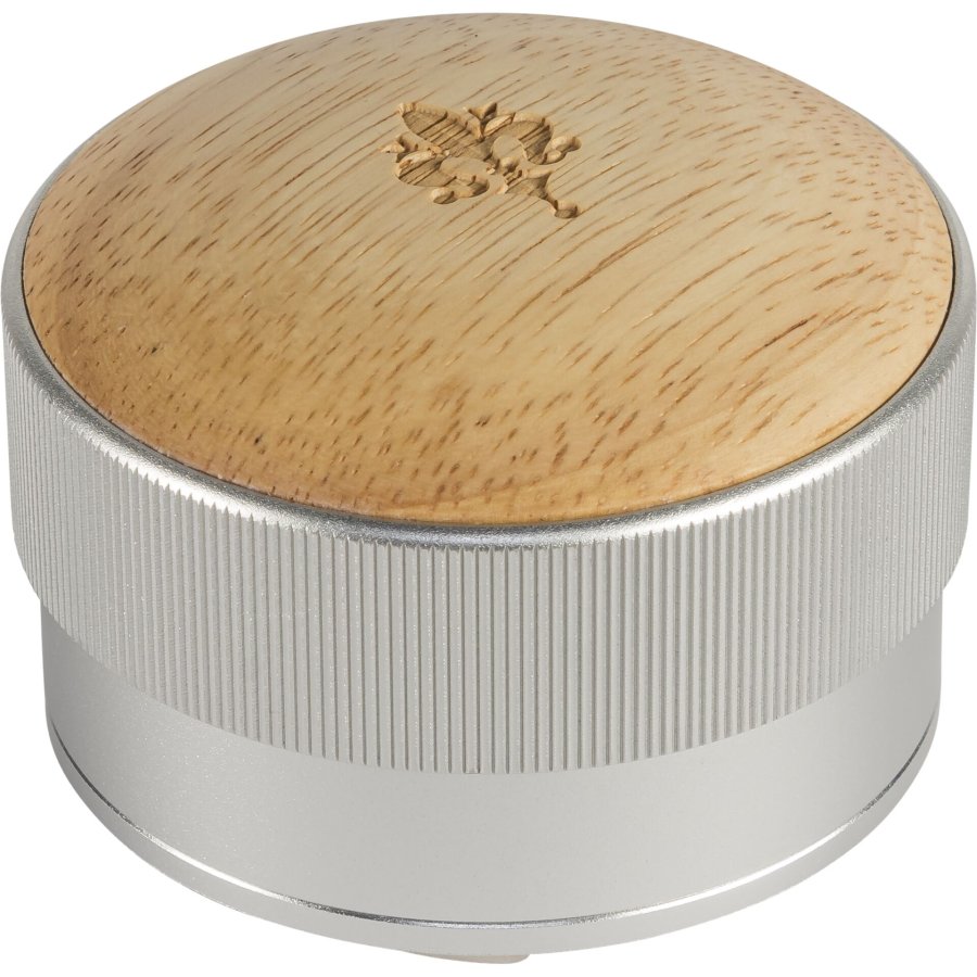 Eureka Leveler 58mm, oak wood #1