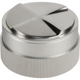 Eureka Leveler 58mm, oak wood #3