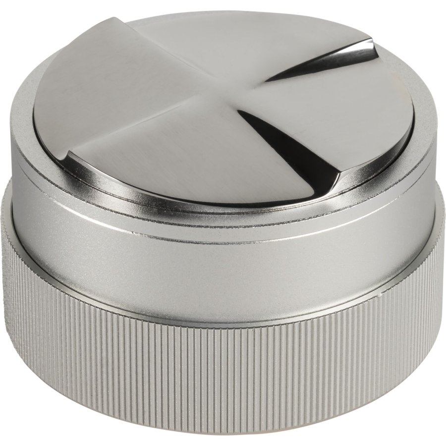 Eureka Leveler 58mm, oak wood #3