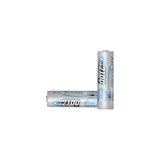 1x4 Ansmann maxE NiMH rech.bat. Mignon AA 2100 mAh       5035052 #2