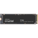 SSD Crucial PCIE G5 NVME 1TB #1
