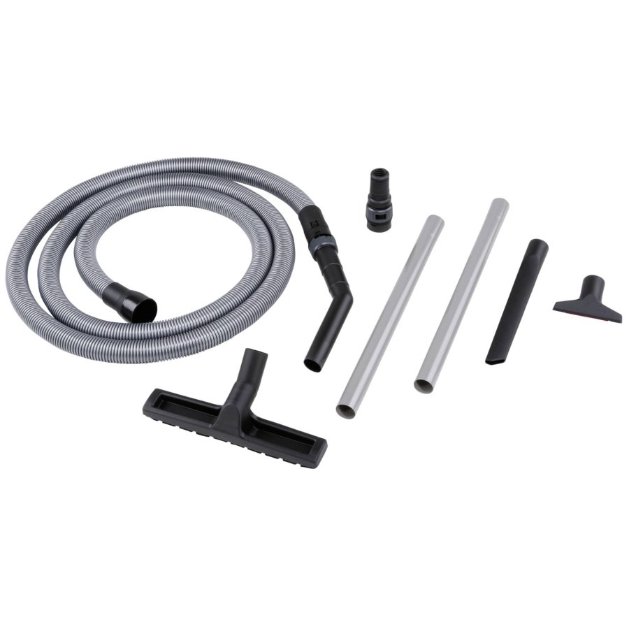 Nilfisk ATTIX 30 30 L Tromle vakuum Tr&vd 1500 W Stvpose #4