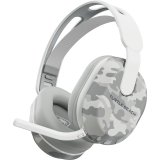 Turtle Beach Stealth 500 PS Arctic Camo #1