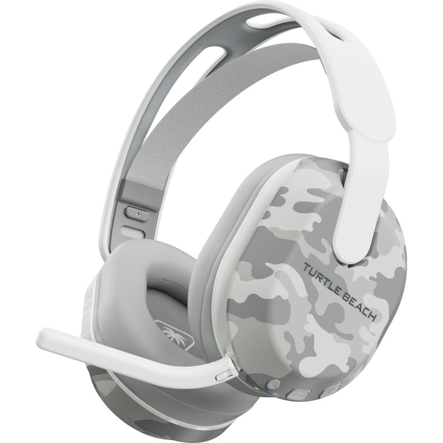 Turtle Beach Stealth 500 PS Arctic Camo #1