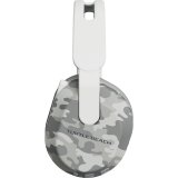 Turtle Beach Stealth 500 PS Arctic Camo #2