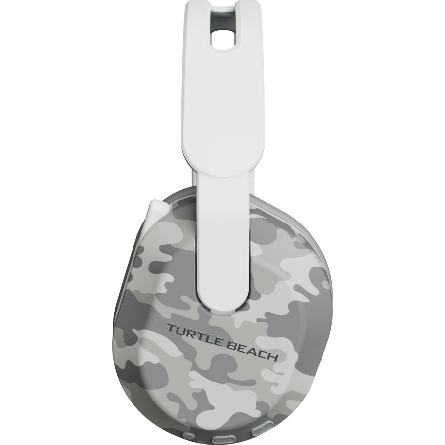 Turtle Beach Stealth 500 PS Arctic Camo #2