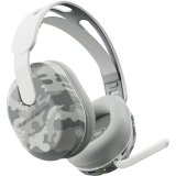 Turtle Beach Stealth 500 PS Arctic Camo #3