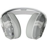 Turtle Beach Stealth 500 PS Arctic Camo #4