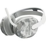 Turtle Beach Stealth 500 PS Arctic Camo #5