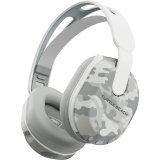Turtle Beach Stealth 500 PS Arctic Camo #6